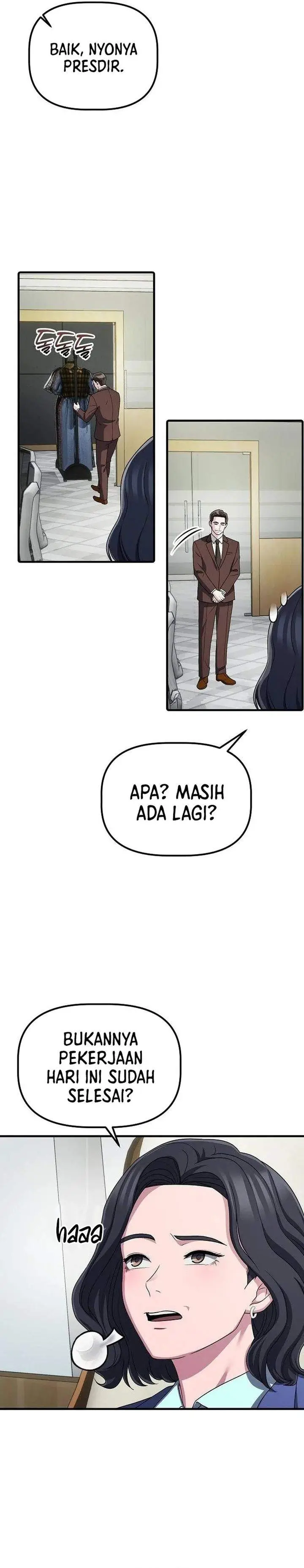 image-komik-the-corporate-underdog-who-does-everything-right-chapter-62-29/37