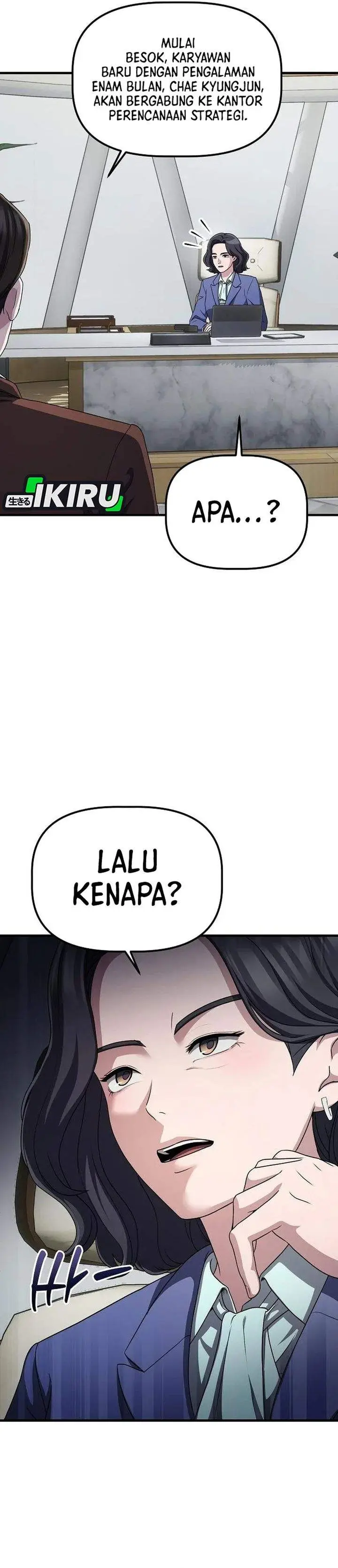 image-komik-the-corporate-underdog-who-does-everything-right-chapter-62-30/37