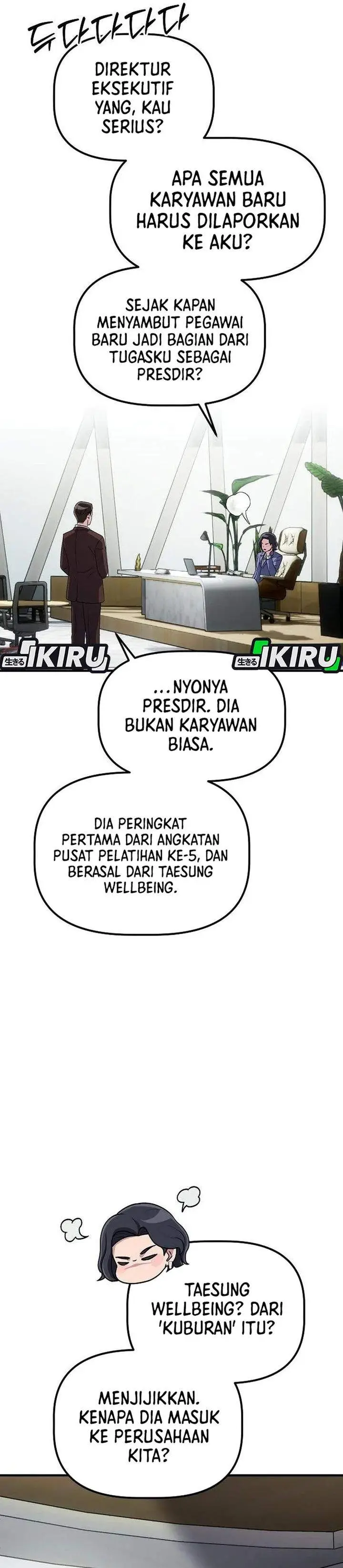 image-komik-the-corporate-underdog-who-does-everything-right-chapter-62-31/37