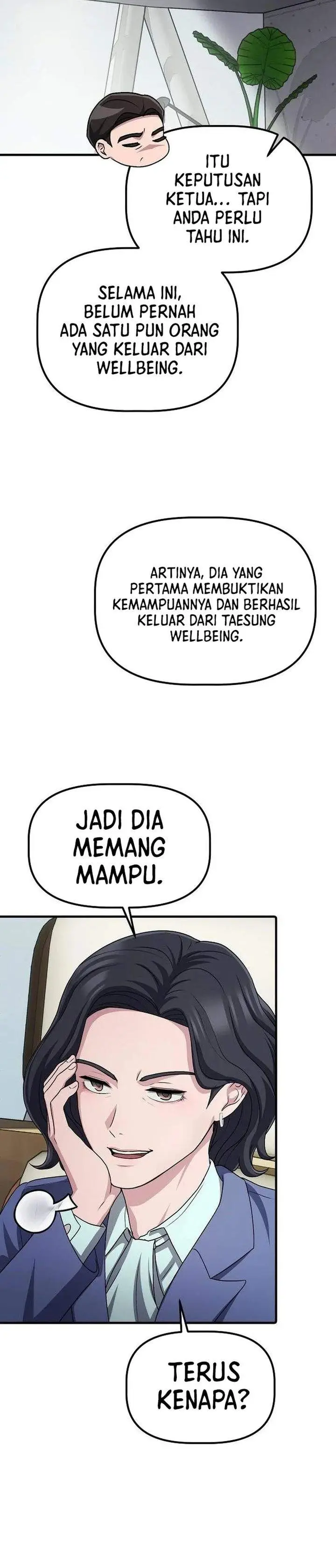 image-komik-the-corporate-underdog-who-does-everything-right-chapter-62-32/37