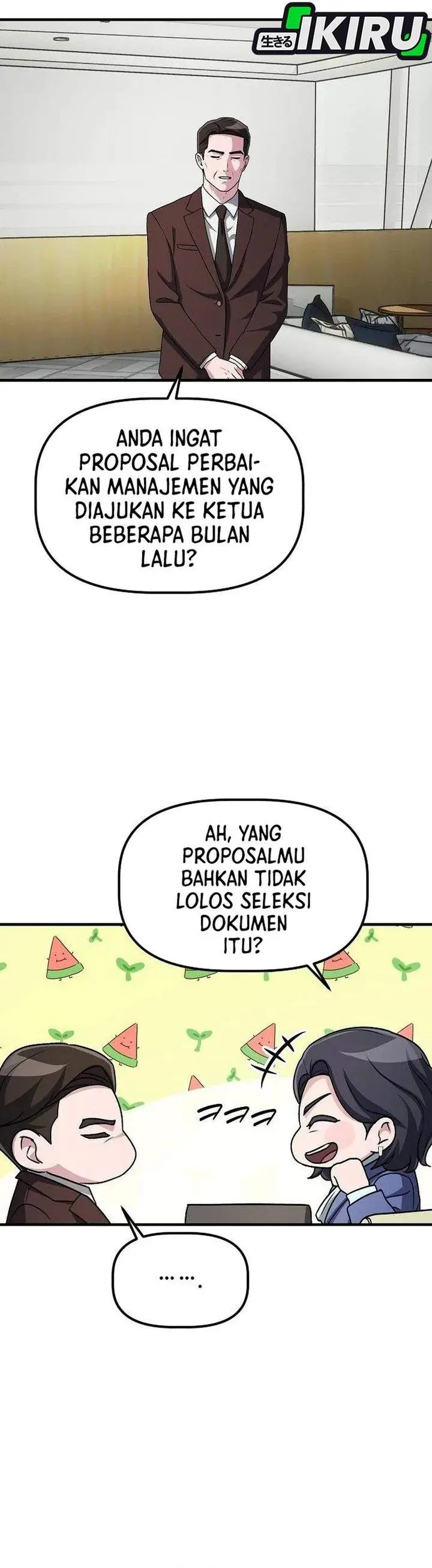 image-komik-the-corporate-underdog-who-does-everything-right-chapter-62-33/37