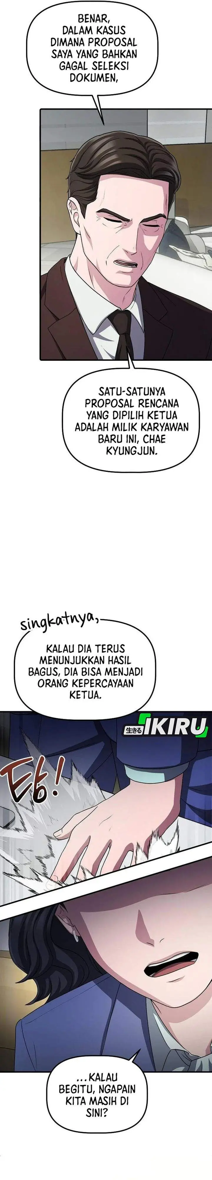 image-komik-the-corporate-underdog-who-does-everything-right-chapter-62-34/37