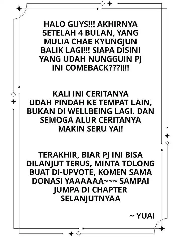 image-komik-the-corporate-underdog-who-does-everything-right-chapter-62-36/37
