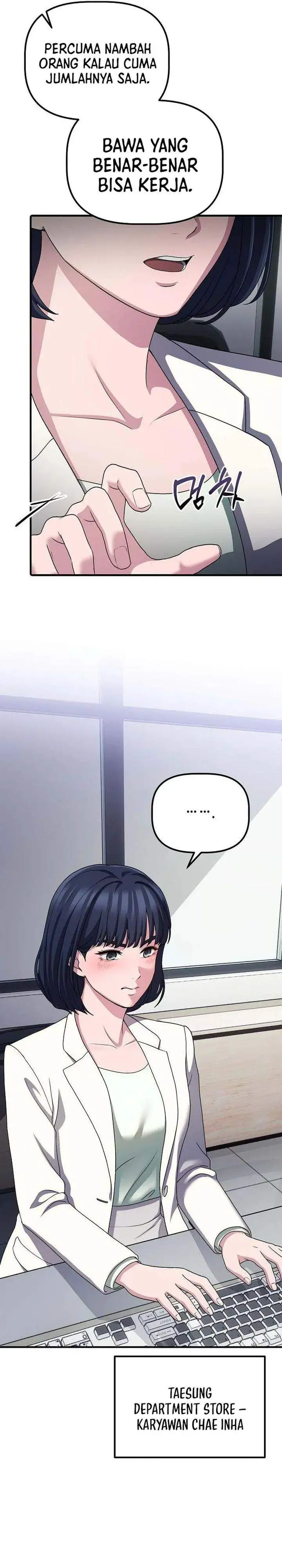 image-komik-the-corporate-underdog-who-does-everything-right-chapter-63-2/45