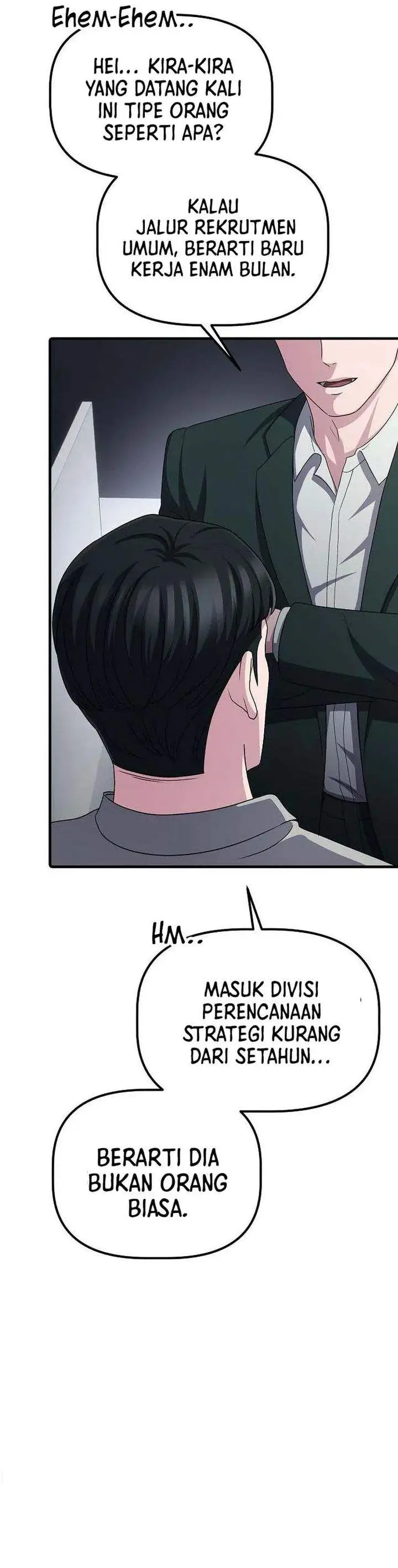 image-komik-the-corporate-underdog-who-does-everything-right-chapter-63-4/45