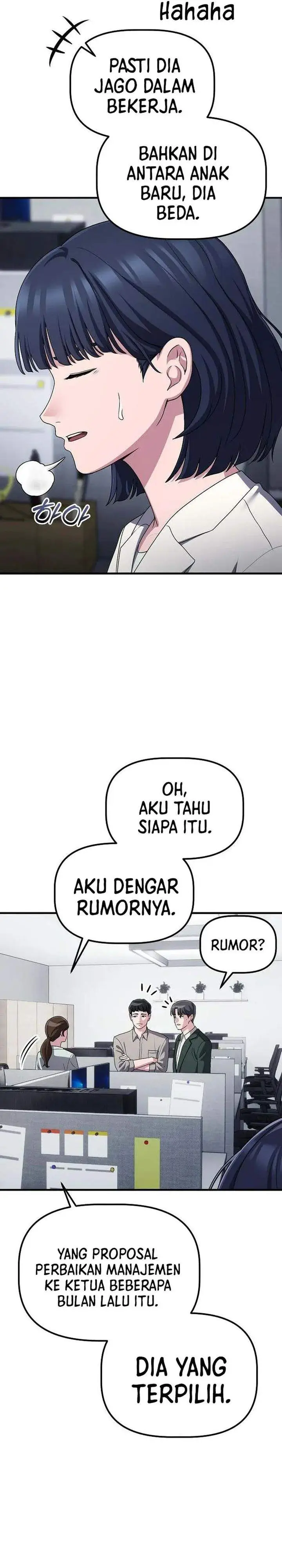 image-komik-the-corporate-underdog-who-does-everything-right-chapter-63-5/45