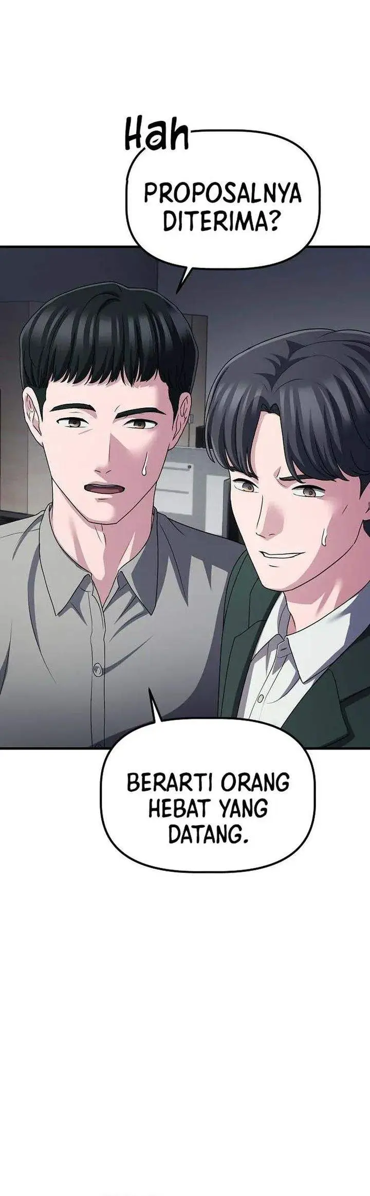 image-komik-the-corporate-underdog-who-does-everything-right-chapter-63-6/45