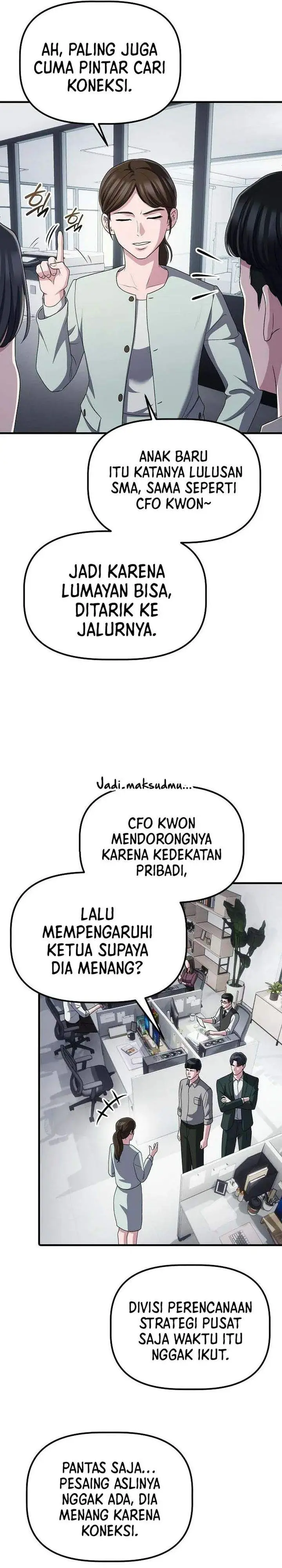image-komik-the-corporate-underdog-who-does-everything-right-chapter-63-7/45