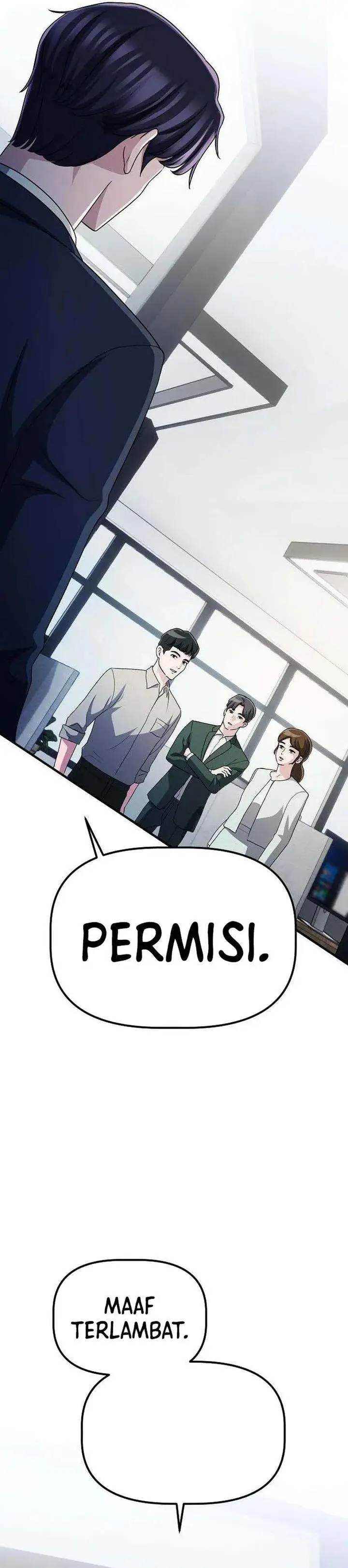 image-komik-the-corporate-underdog-who-does-everything-right-chapter-63-9/45