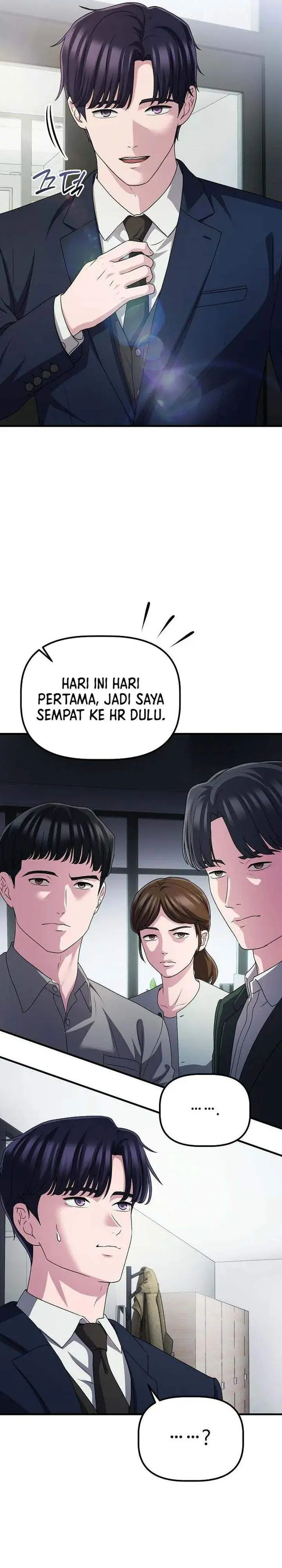 image-komik-the-corporate-underdog-who-does-everything-right-chapter-63-10/45