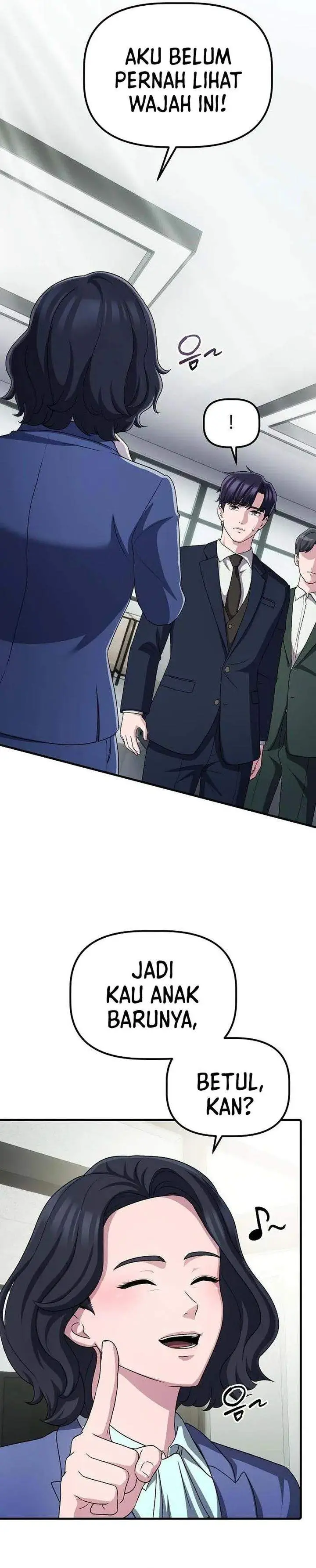 image-komik-the-corporate-underdog-who-does-everything-right-chapter-63-13/45