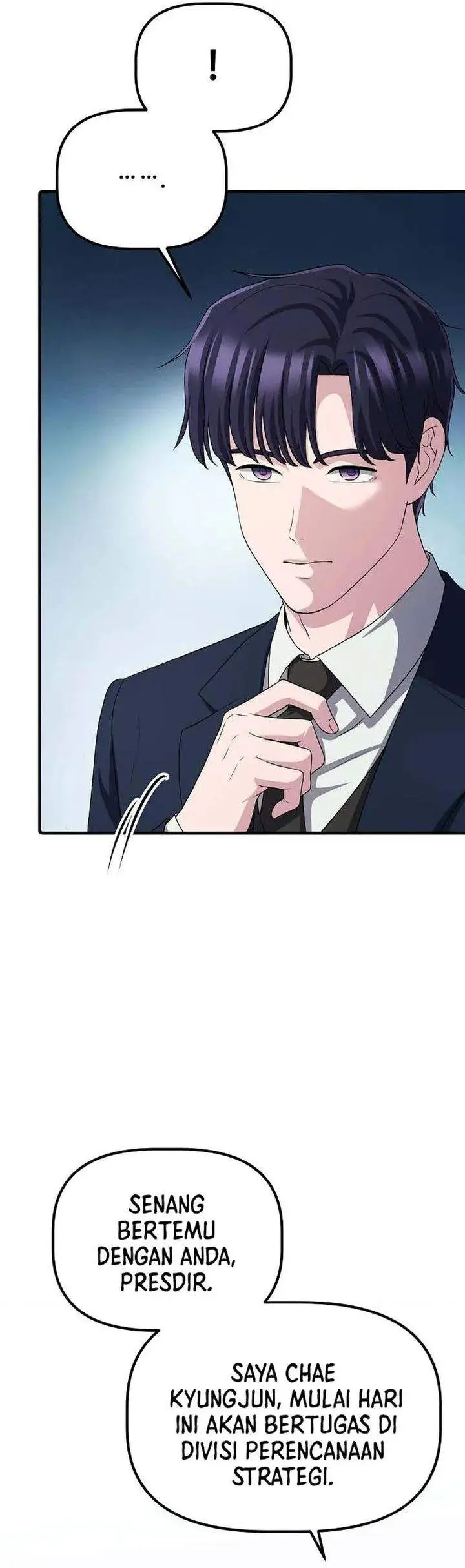 image-komik-the-corporate-underdog-who-does-everything-right-chapter-63-14/45