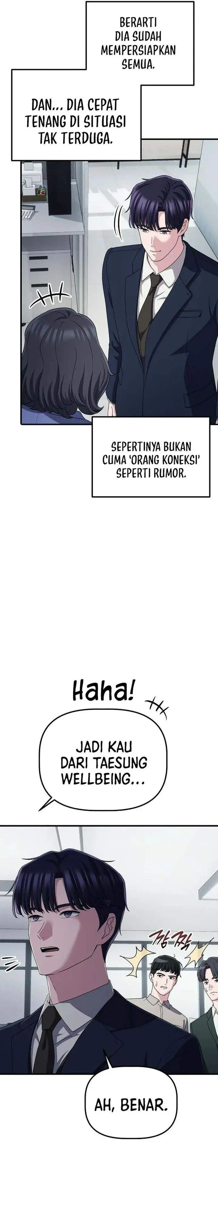 image-komik-the-corporate-underdog-who-does-everything-right-chapter-63-16/45