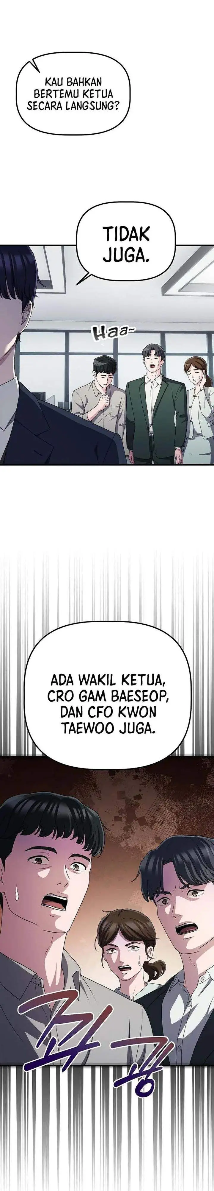 image-komik-the-corporate-underdog-who-does-everything-right-chapter-63-17/45