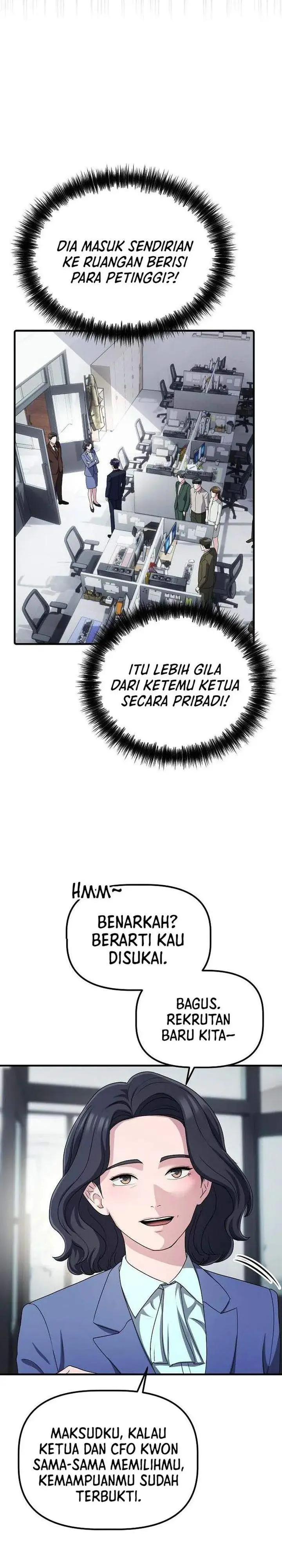 image-komik-the-corporate-underdog-who-does-everything-right-chapter-63-18/45