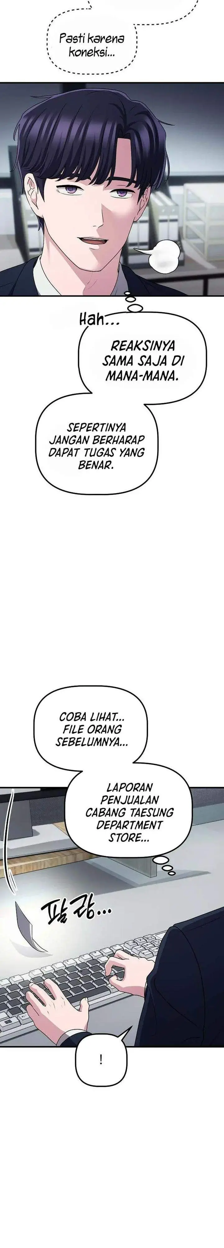 image-komik-the-corporate-underdog-who-does-everything-right-chapter-63-23/45