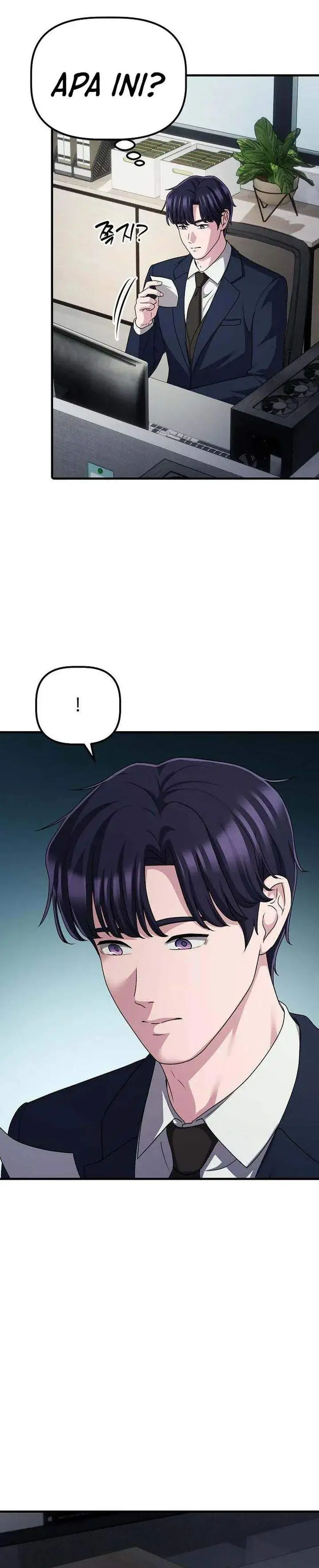 image-komik-the-corporate-underdog-who-does-everything-right-chapter-63-24/45