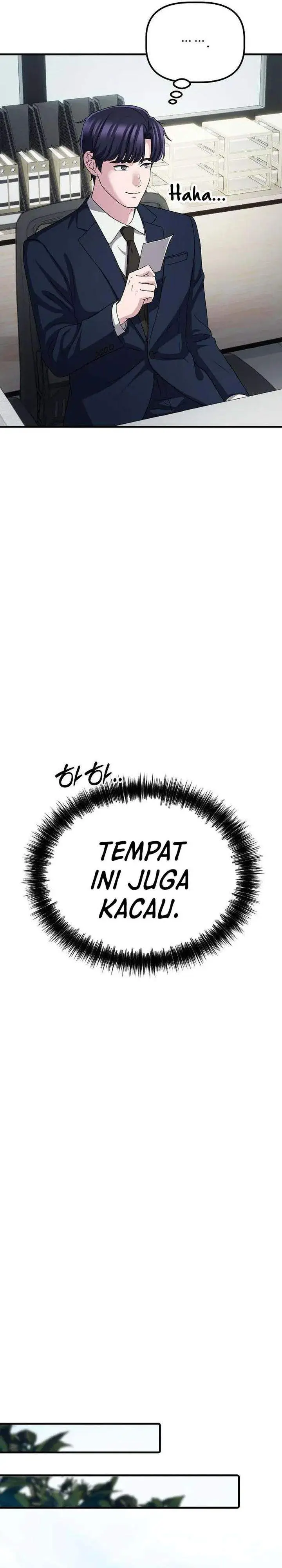 image-komik-the-corporate-underdog-who-does-everything-right-chapter-63-26/45