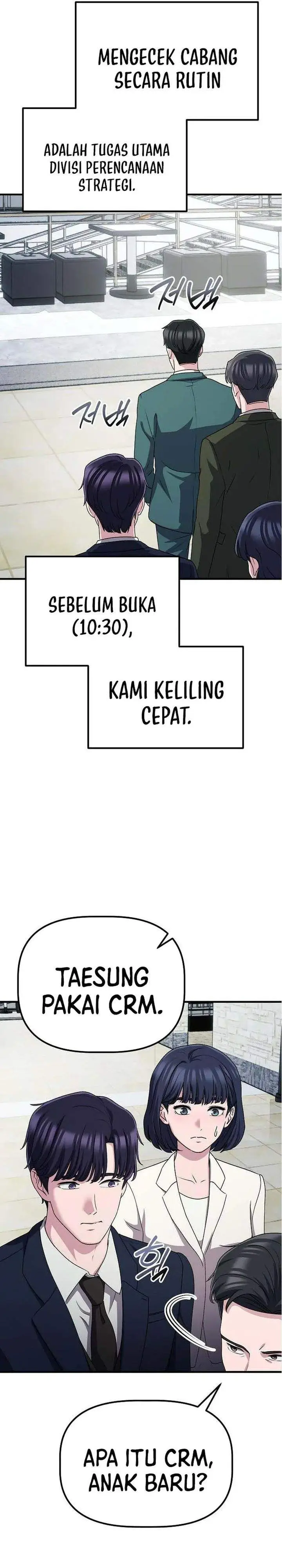 image-komik-the-corporate-underdog-who-does-everything-right-chapter-63-28/45