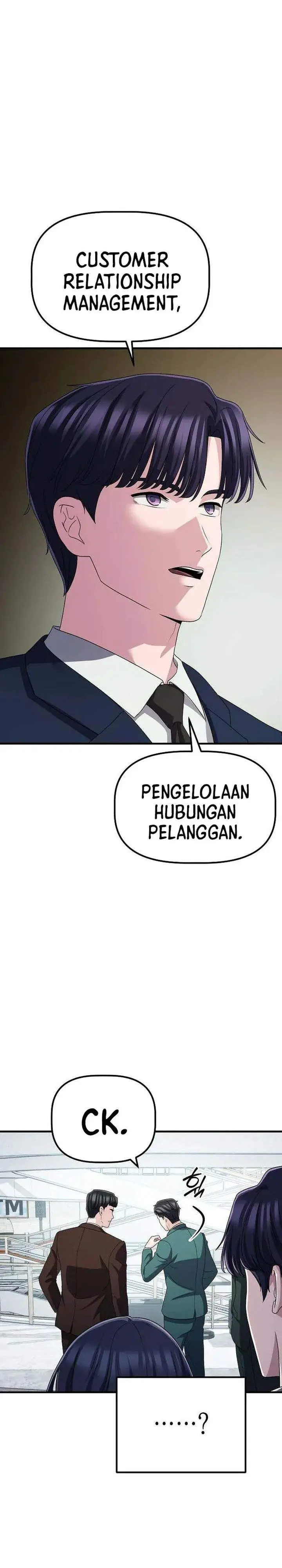 image-komik-the-corporate-underdog-who-does-everything-right-chapter-63-29/45