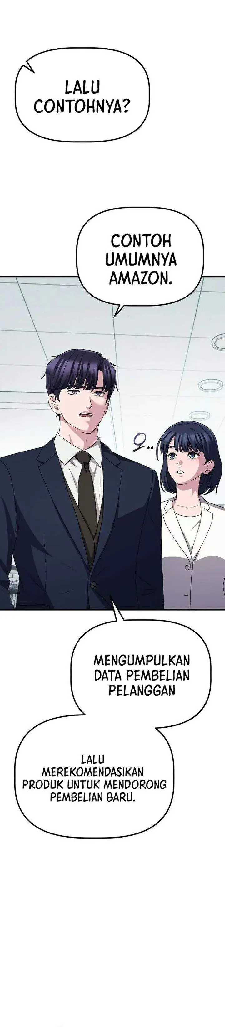 image-komik-the-corporate-underdog-who-does-everything-right-chapter-63-30/45