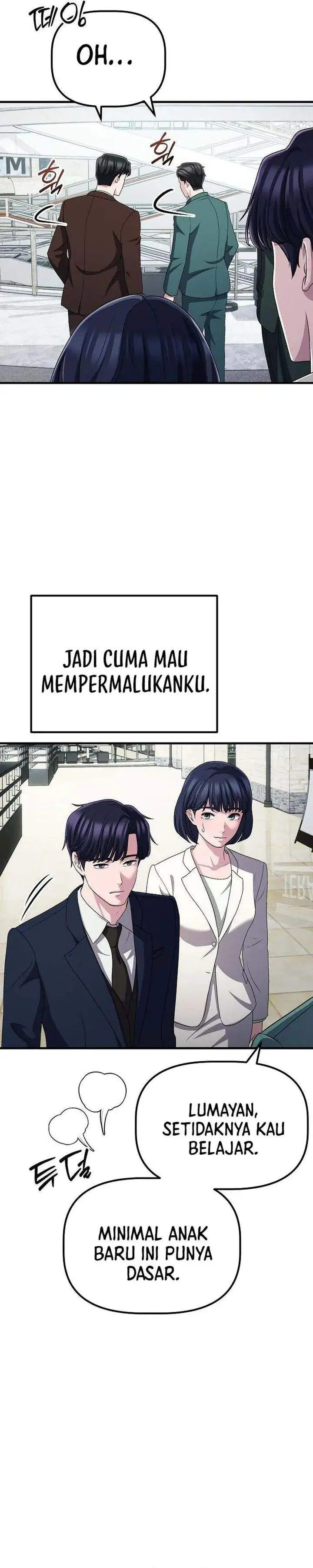 image-komik-the-corporate-underdog-who-does-everything-right-chapter-63-31/45