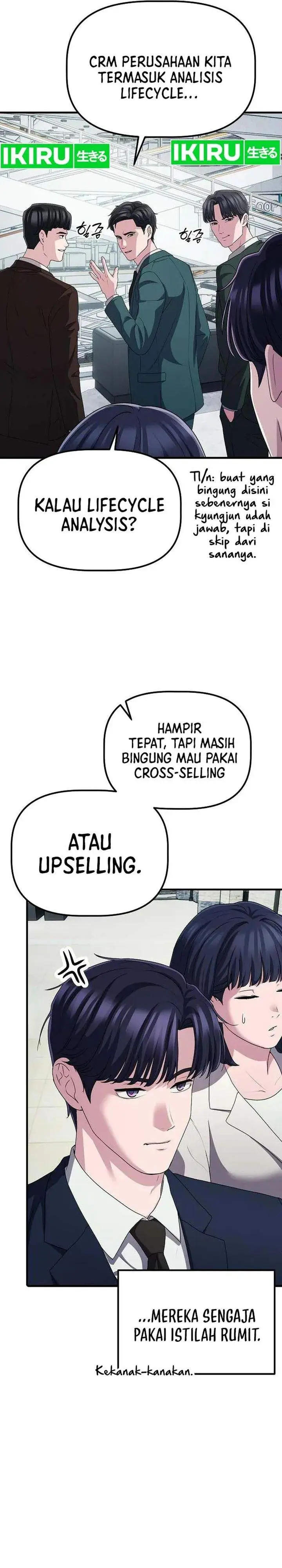 image-komik-the-corporate-underdog-who-does-everything-right-chapter-63-32/45