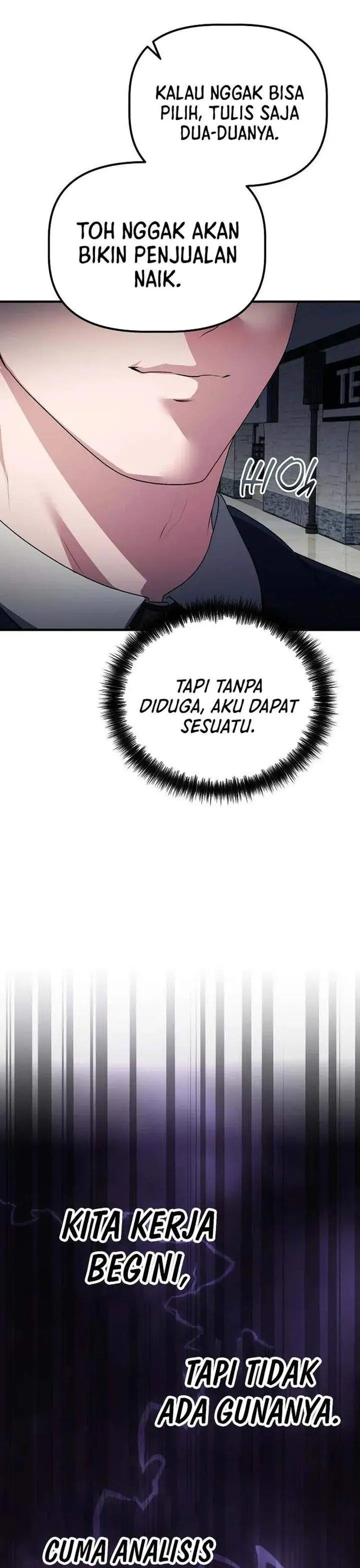 image-komik-the-corporate-underdog-who-does-everything-right-chapter-63-33/45