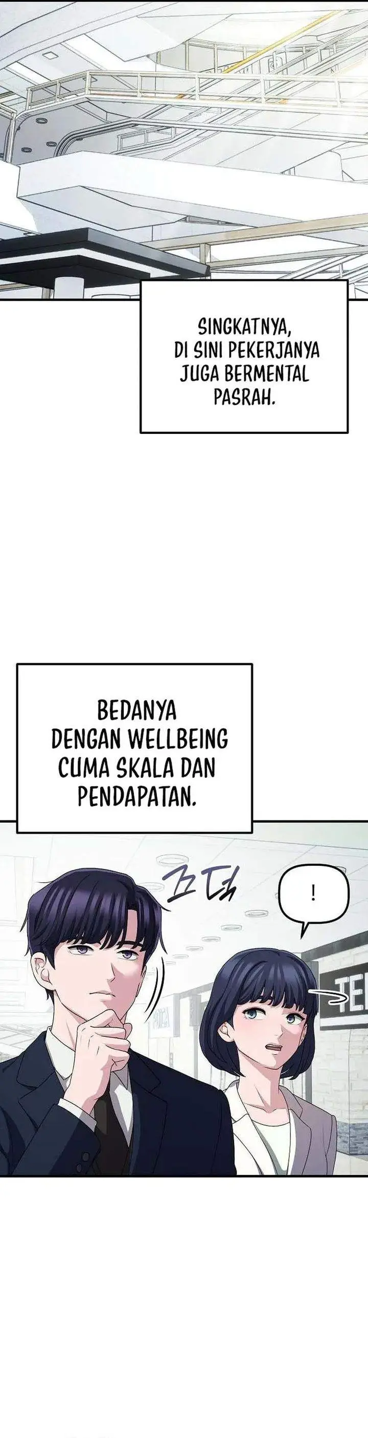image-komik-the-corporate-underdog-who-does-everything-right-chapter-63-35/45