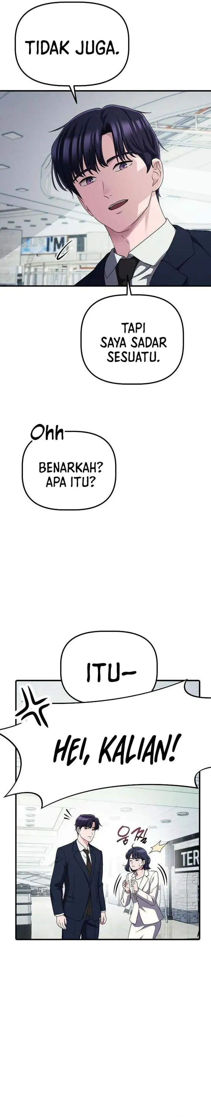 image-komik-the-corporate-underdog-who-does-everything-right-chapter-63-37/45