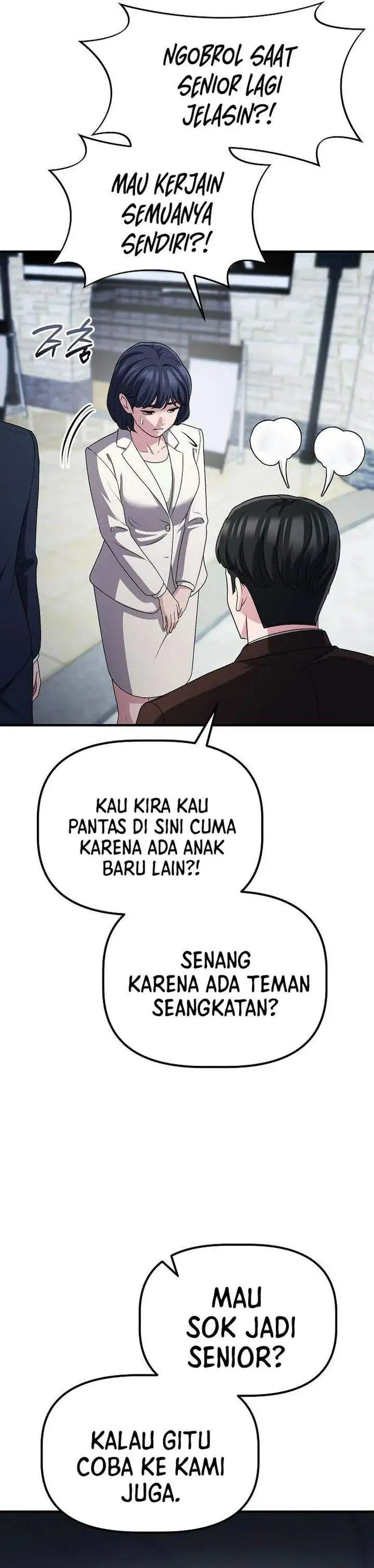 image-komik-the-corporate-underdog-who-does-everything-right-chapter-63-38/45