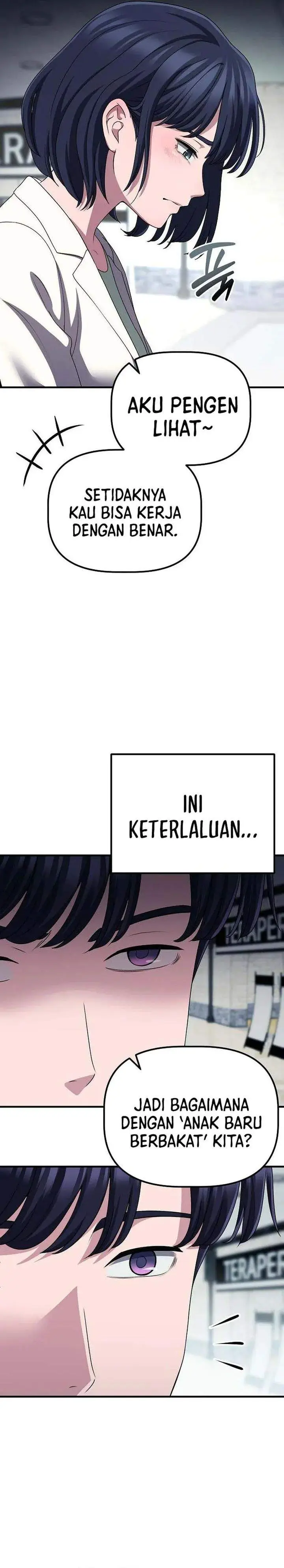 image-komik-the-corporate-underdog-who-does-everything-right-chapter-63-39/45