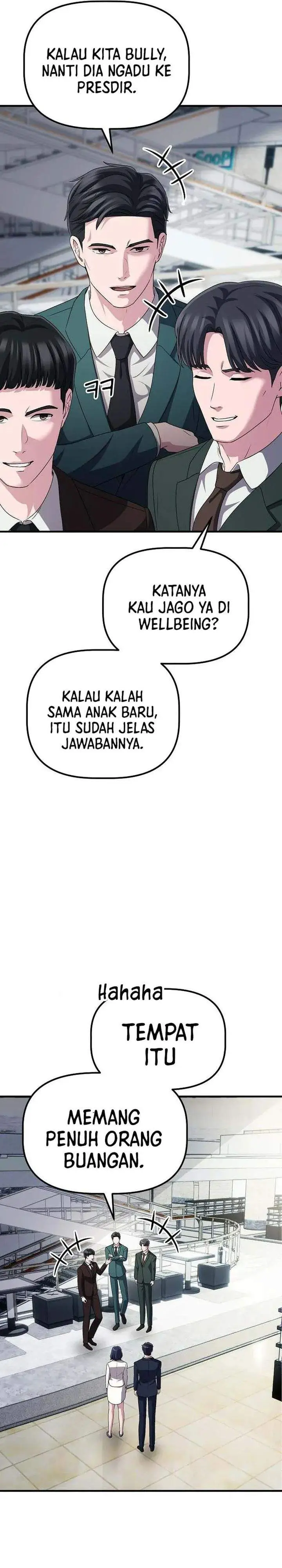 image-komik-the-corporate-underdog-who-does-everything-right-chapter-63-40/45