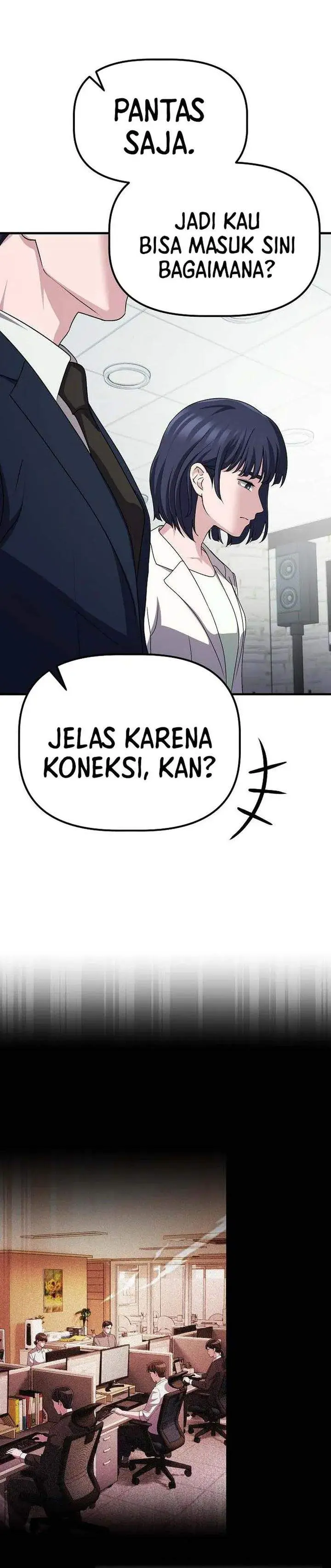 image-komik-the-corporate-underdog-who-does-everything-right-chapter-63-41/45