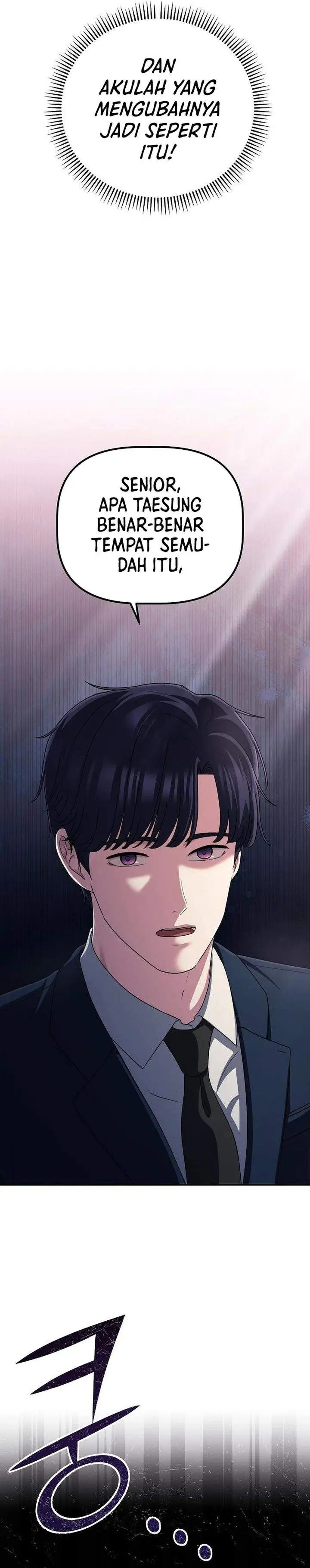 image-komik-the-corporate-underdog-who-does-everything-right-chapter-64-1/40