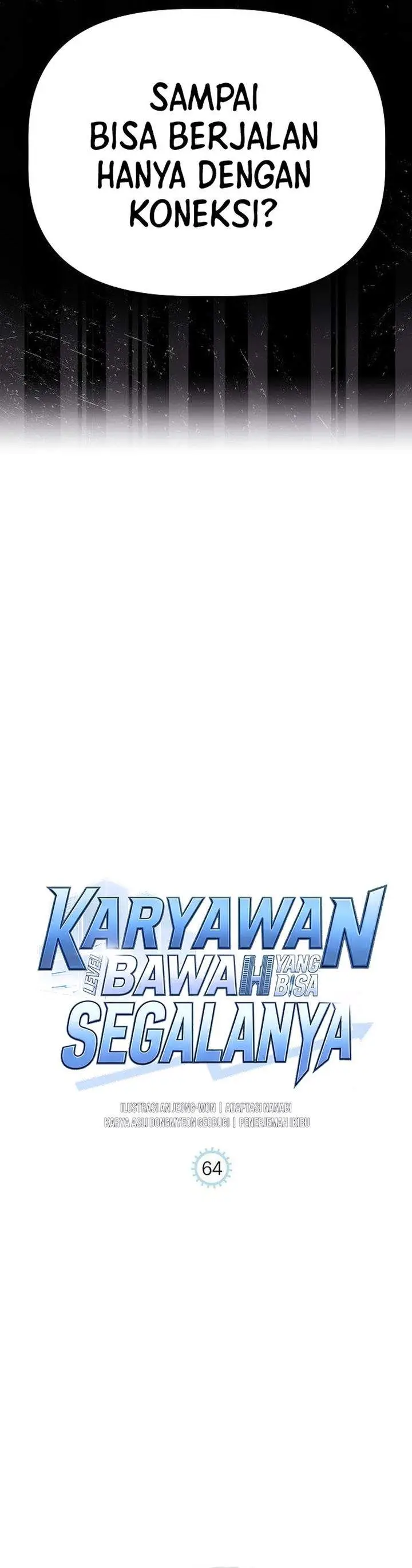 image-komik-the-corporate-underdog-who-does-everything-right-chapter-64-2/40