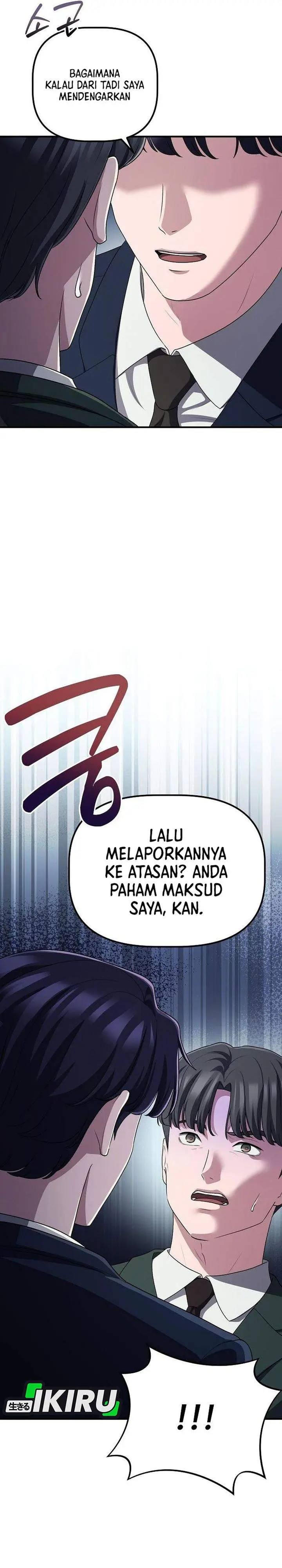 image-komik-the-corporate-underdog-who-does-everything-right-chapter-64-4/40