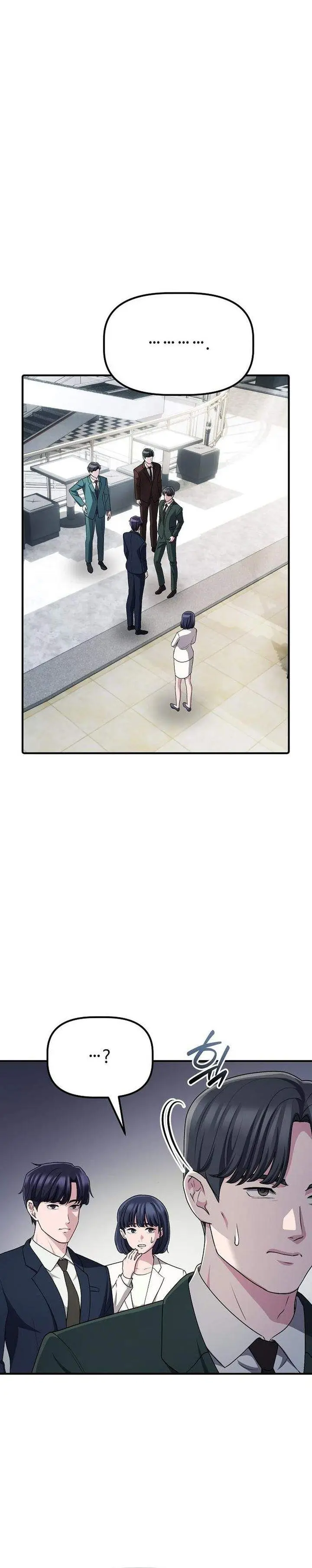 image-komik-the-corporate-underdog-who-does-everything-right-chapter-64-5/40