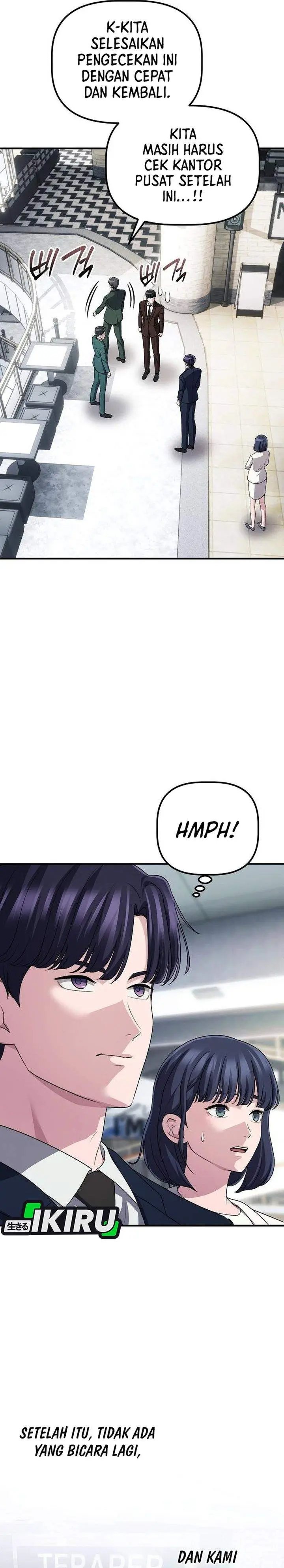 image-komik-the-corporate-underdog-who-does-everything-right-chapter-64-6/40