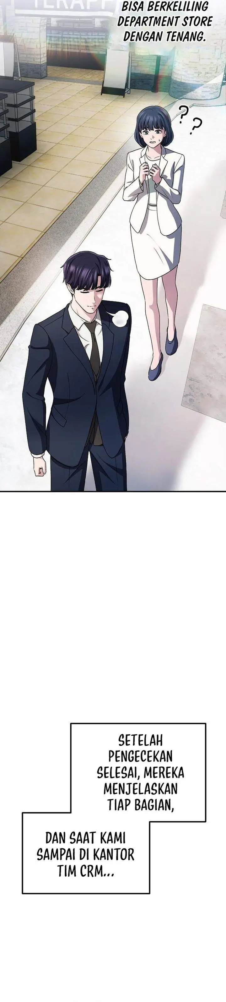 image-komik-the-corporate-underdog-who-does-everything-right-chapter-64-7/40