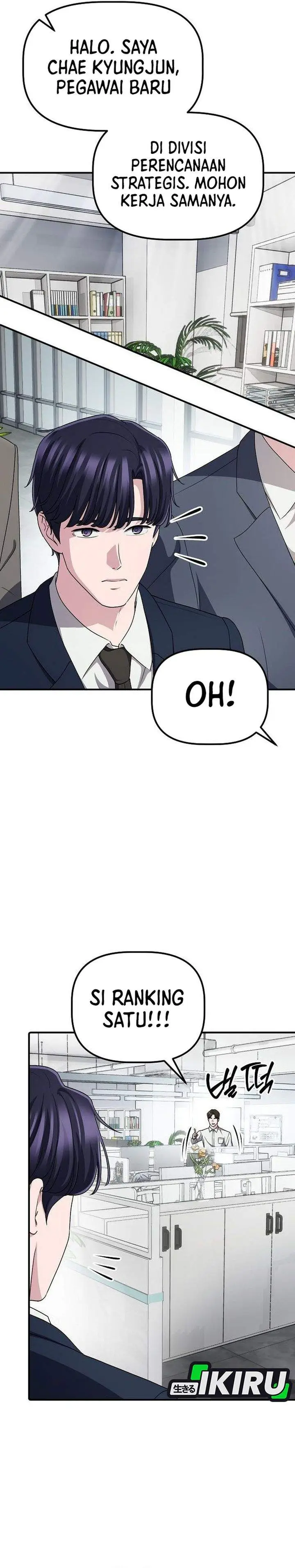 image-komik-the-corporate-underdog-who-does-everything-right-chapter-64-8/40