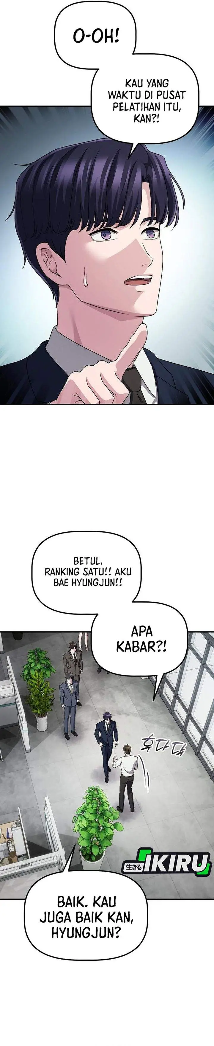 image-komik-the-corporate-underdog-who-does-everything-right-chapter-64-9/40