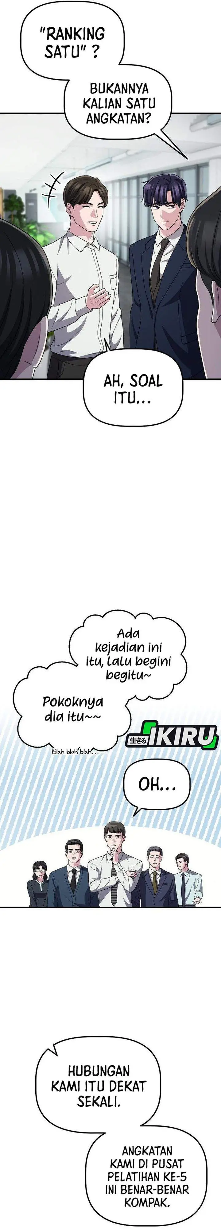image-komik-the-corporate-underdog-who-does-everything-right-chapter-64-11/40