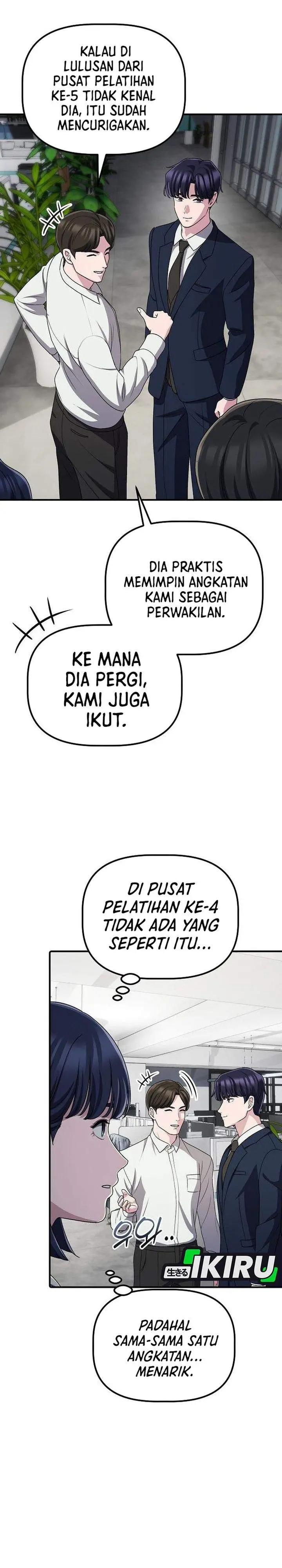 image-komik-the-corporate-underdog-who-does-everything-right-chapter-64-12/40