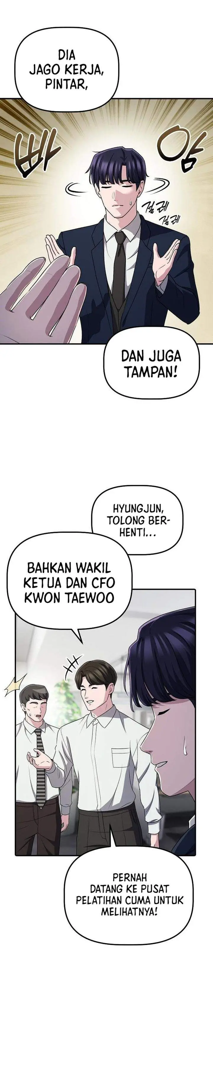 image-komik-the-corporate-underdog-who-does-everything-right-chapter-64-13/40