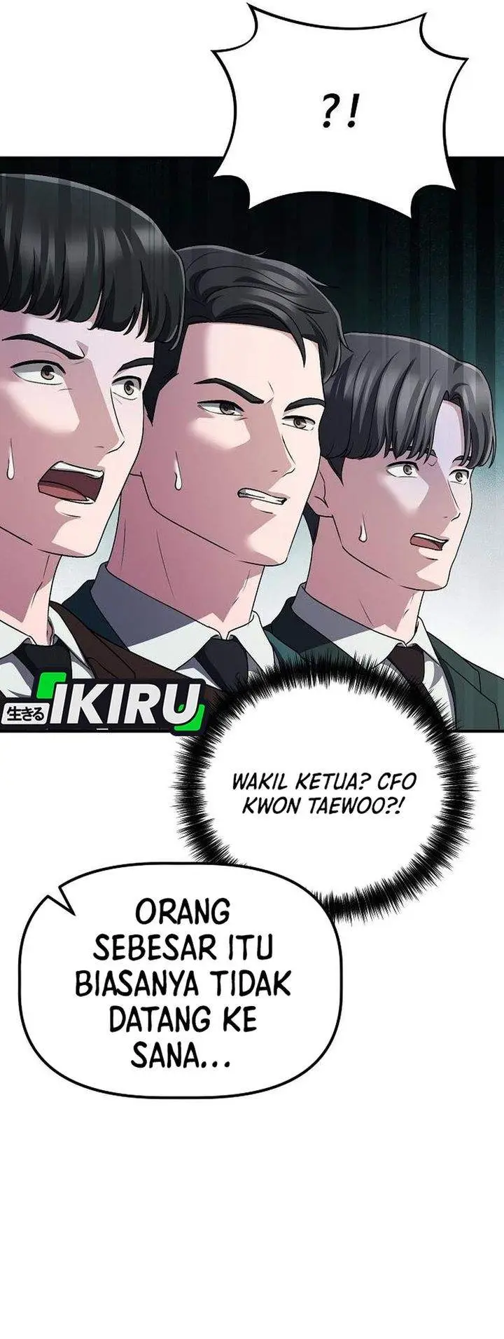 image-komik-the-corporate-underdog-who-does-everything-right-chapter-64-14/40