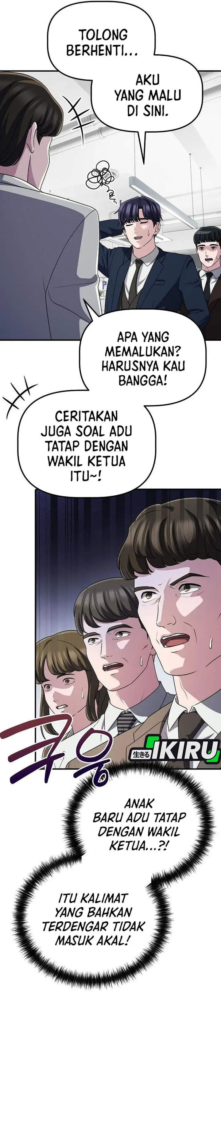 image-komik-the-corporate-underdog-who-does-everything-right-chapter-64-15/40