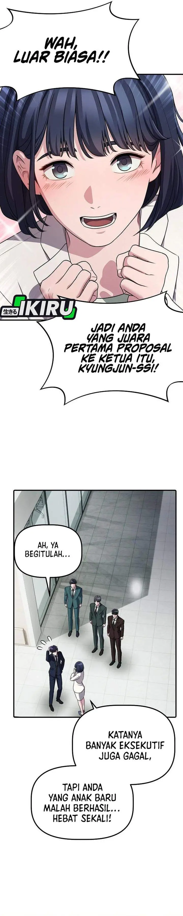 image-komik-the-corporate-underdog-who-does-everything-right-chapter-64-17/40