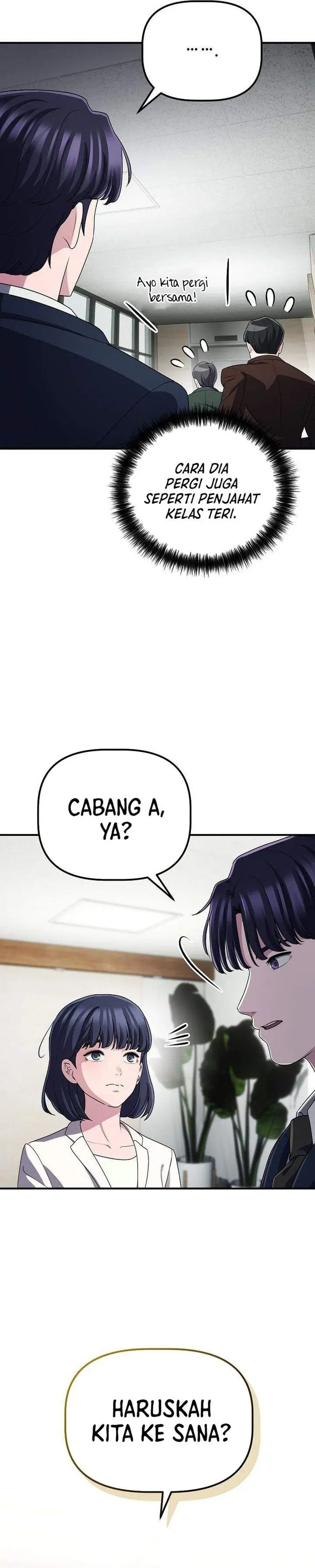 image-komik-the-corporate-underdog-who-does-everything-right-chapter-64-21/40