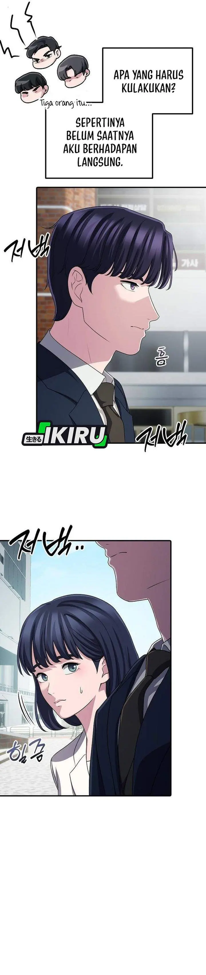 image-komik-the-corporate-underdog-who-does-everything-right-chapter-64-26/40